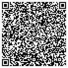 QR code with First Priority Exams contacts