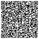 QR code with First Priority Exams contacts