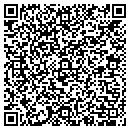 QR code with Fmo Pllc contacts