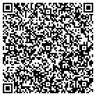 QR code with Four Corners Health & Rehab contacts