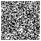 QR code with Functional Testing Group contacts