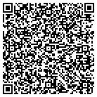 QR code with Genesis International Med Service contacts