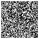 QR code with Genetesters contacts