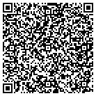 QR code with Georgetown Healthcare System Inc contacts