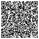 QR code with Gracy Ronald A MD contacts