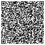 QR code with Greater Lawrence Cardio-Holter Services Inc contacts