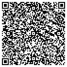 QR code with Harm Reduction Center contacts