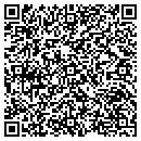 QR code with Magnum Lock & Security contacts