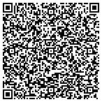 QR code with Health Alliance Mammography Services contacts