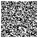 QR code with Health Detect contacts