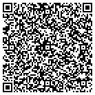 QR code with Health Resources Group In contacts