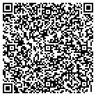 QR code with Health Scan Imaging contacts