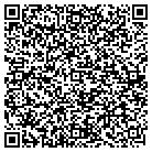 QR code with Health Scan Imaging contacts