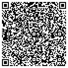 QR code with Health Scan Imaging contacts