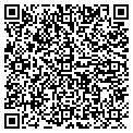 QR code with Healthservicesnw contacts