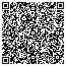 QR code with Metric Engineering contacts