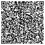 QR code with Healthwaves Corp Wellness Team contacts