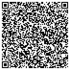 QR code with Healthy Northeast Pennsylvania contacts