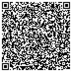 QR code with Heather Henderson-Galligan Ph Hspp contacts