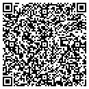 QR code with Herb Lawrence contacts