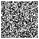 QR code with Herman Barry S DC contacts
