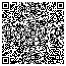 QR code with Hologic Imaging contacts