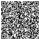 QR code with Ideal Drug Testing contacts