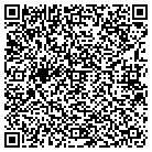 QR code with In Health Imaging contacts