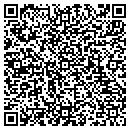 QR code with Insiteone contacts