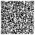 QR code with Integrated Wellness Systems contacts