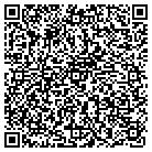 QR code with Integrative Family Wellness contacts