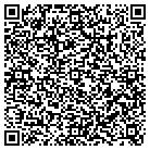 QR code with Interactive Health Inc contacts