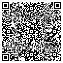 QR code with Intercare Community Health Network contacts