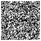 QR code with Intermountain Drug Testing contacts