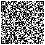 QR code with Jamieson John A Essential Change contacts