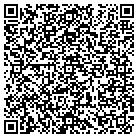 QR code with Winddemere Daycare Center contacts