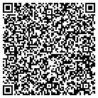 QR code with Jim Skardoutos C Fab contacts
