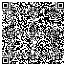 QR code with Johnson Memorial Hospital contacts