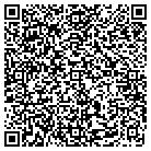 QR code with Bonsai Creations By Lands contacts