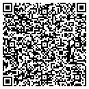 QR code with Kelly Chufo contacts