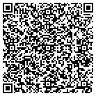 QR code with Kinematic Consultants contacts