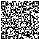 QR code with Klein Steven A MD contacts