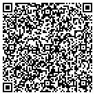 QR code with K-Motion Interactive Inc contacts