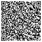 QR code with Kyle Crossing Imaging Center contacts