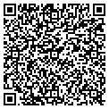 QR code with Labcorp contacts