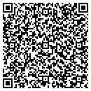 QR code with Lab Corp contacts
