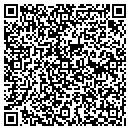 QR code with Lab Corp contacts