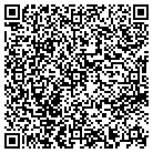 QR code with Lab Corp Paternity Testing contacts