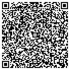 QR code with Lee's Developmental Service contacts