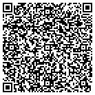 QR code with Lifespan Healthcare L L C contacts